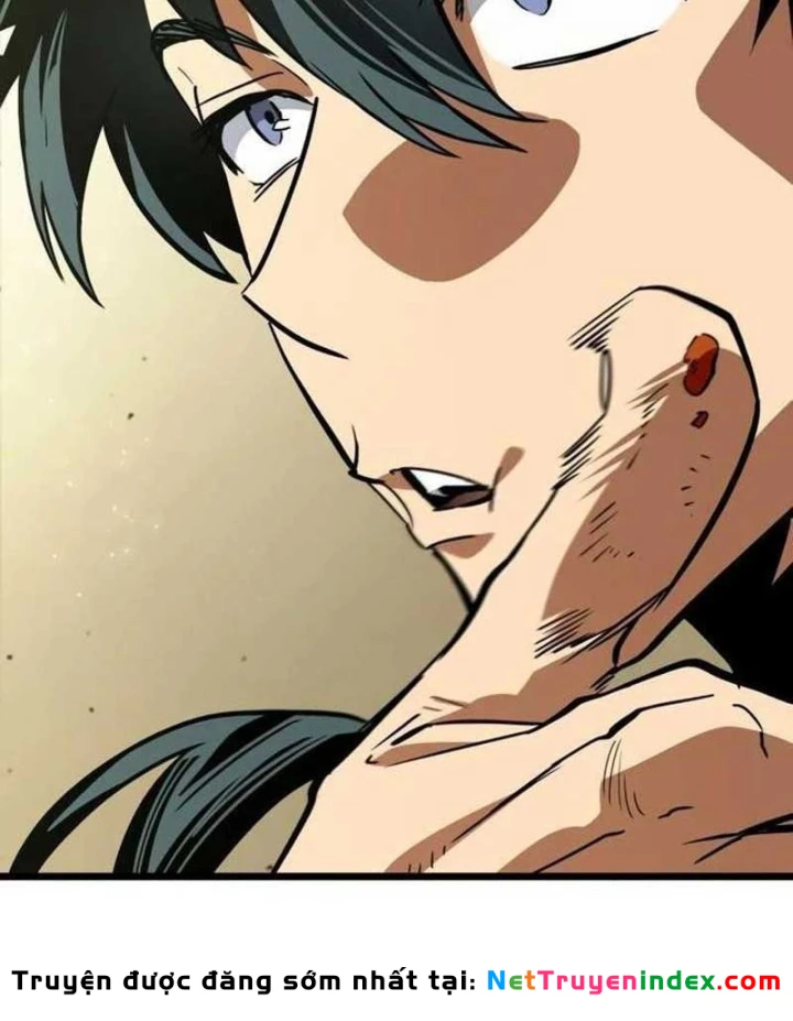 Võ Giả Toàn Tri Chapter 7 - 167