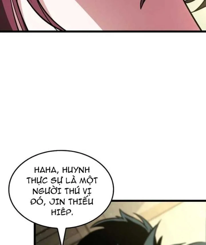 Võ Giả Toàn Tri Chapter 7 - 169