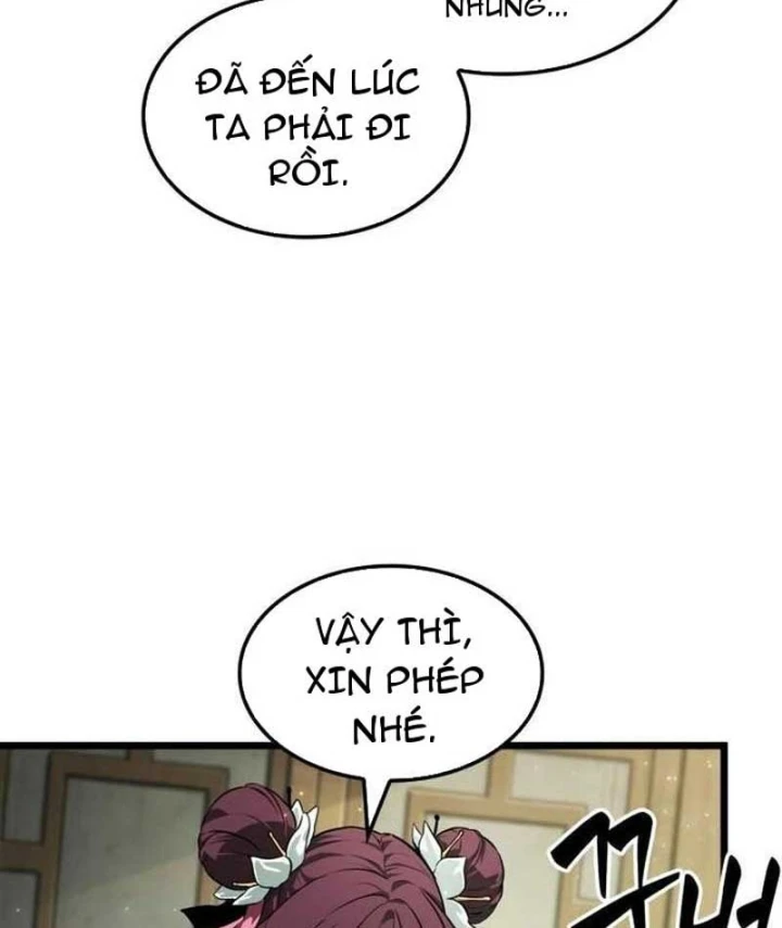 Võ Giả Toàn Tri Chapter 7 - 171