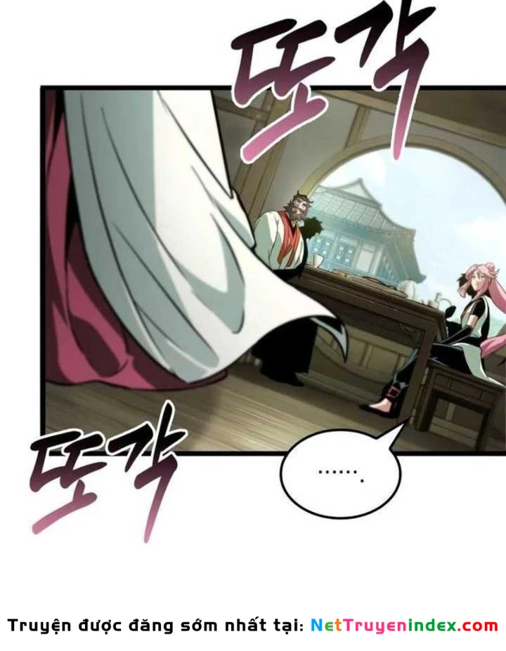 Võ Giả Toàn Tri Chapter 7 - 173