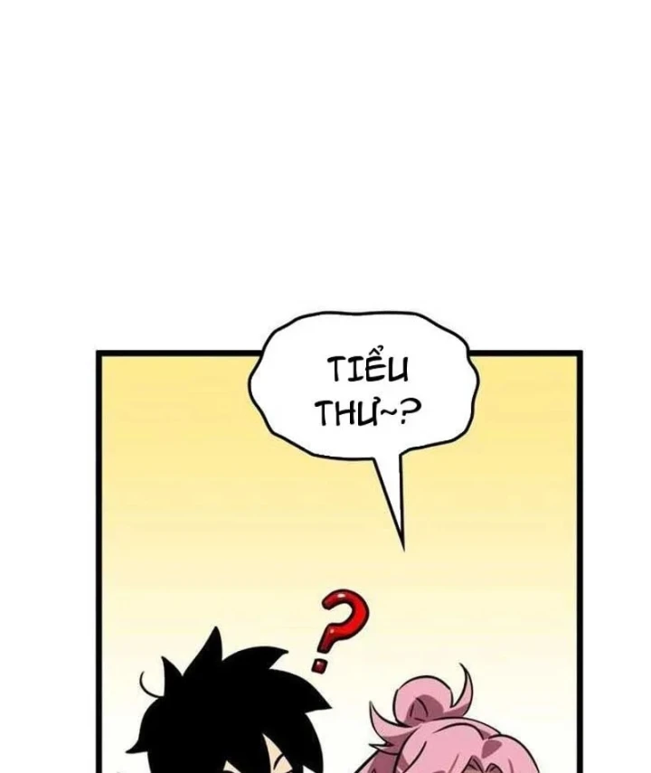 Võ Giả Toàn Tri Chapter 7 - 174