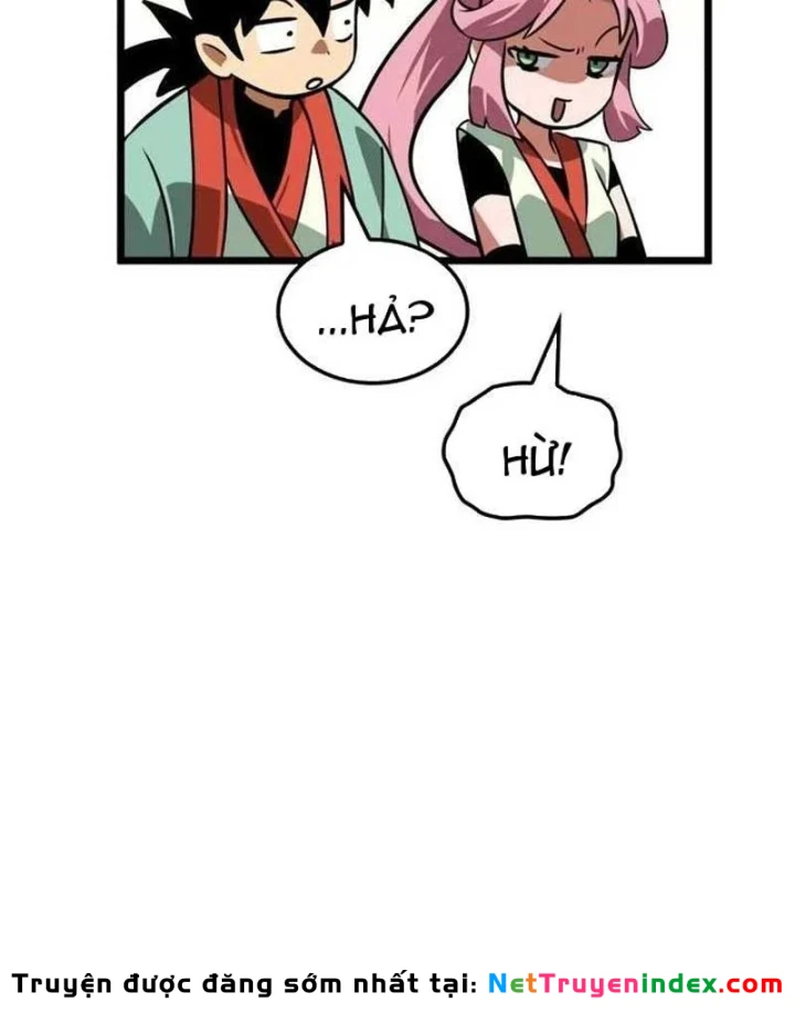 Võ Giả Toàn Tri Chapter 7 - 175