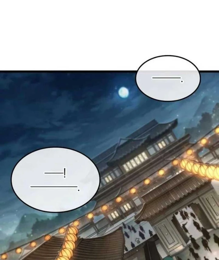 Võ Giả Toàn Tri Chapter 7 - 177