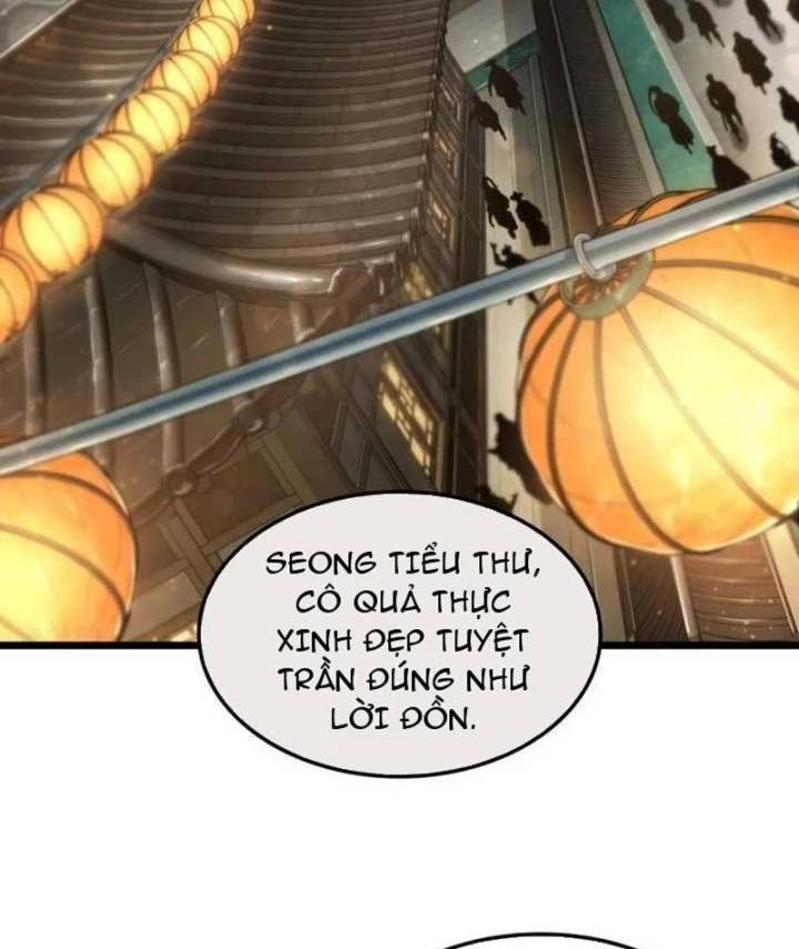Võ Giả Toàn Tri Chapter 7 - 178