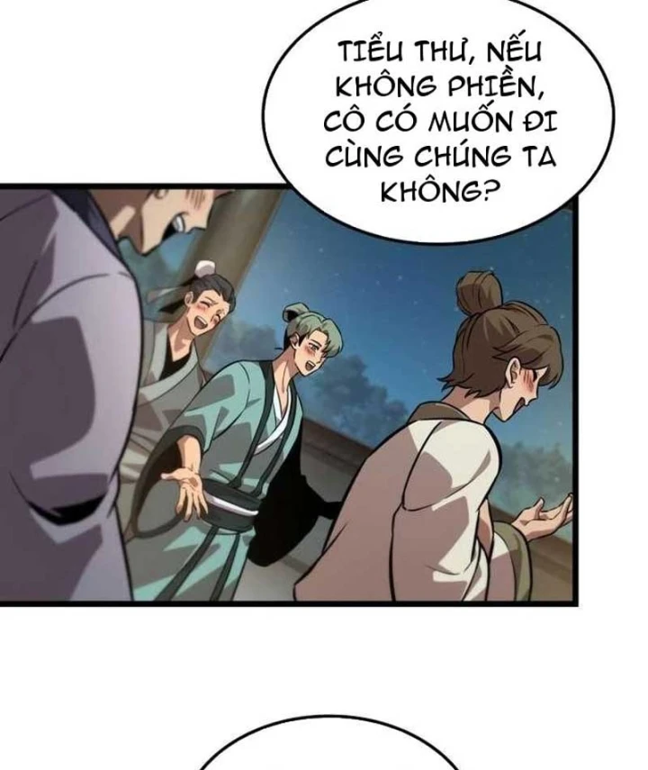 Võ Giả Toàn Tri Chapter 7 - 179