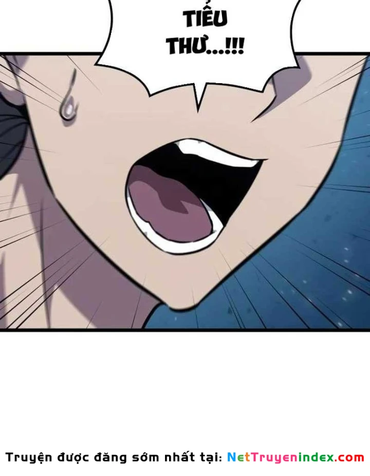 Võ Giả Toàn Tri Chapter 7 - 182