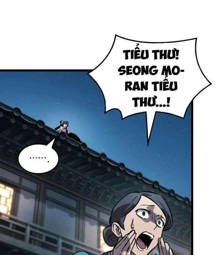 Võ Giả Toàn Tri Chapter 7 - 183