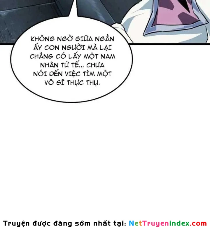 Võ Giả Toàn Tri Chapter 7 - 186