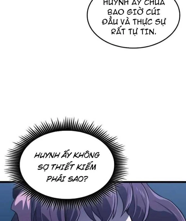 Võ Giả Toàn Tri Chapter 7 - 189