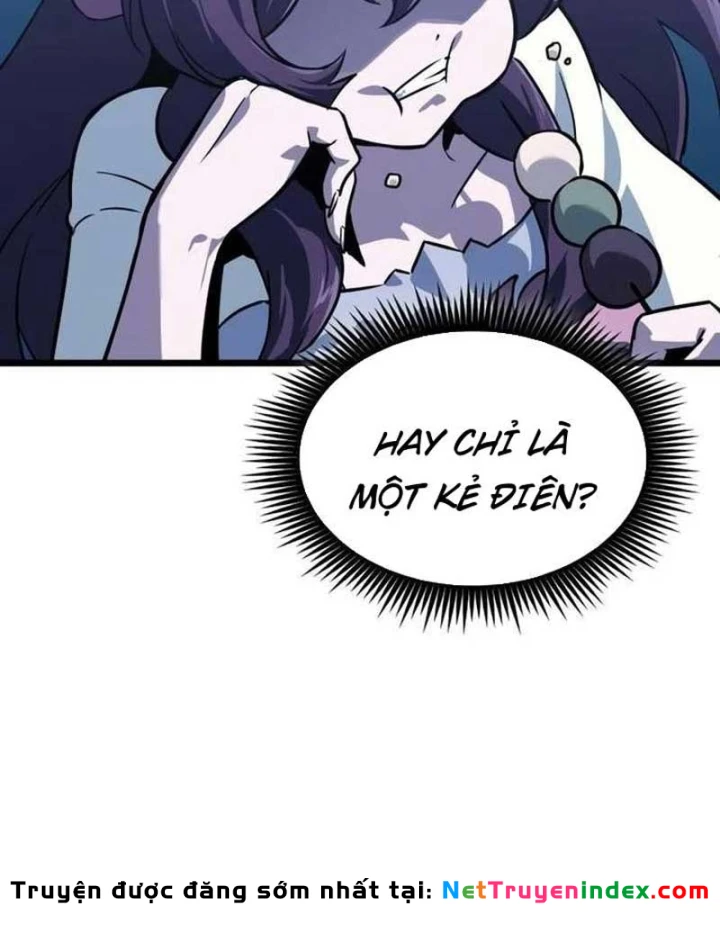 Võ Giả Toàn Tri Chapter 7 - 190