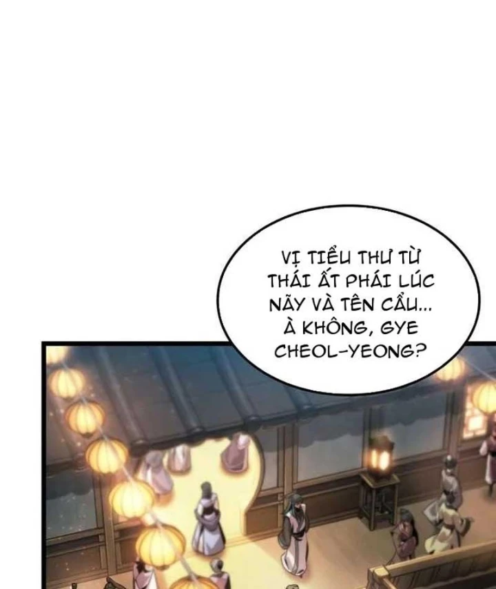 Võ Giả Toàn Tri Chapter 7 - 192