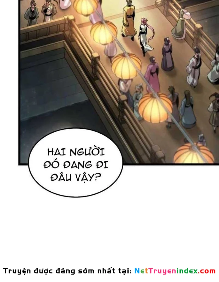 Võ Giả Toàn Tri Chapter 7 - 193