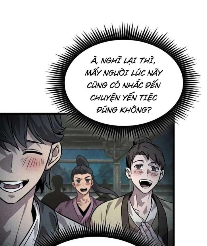 Võ Giả Toàn Tri Chapter 7 - 194