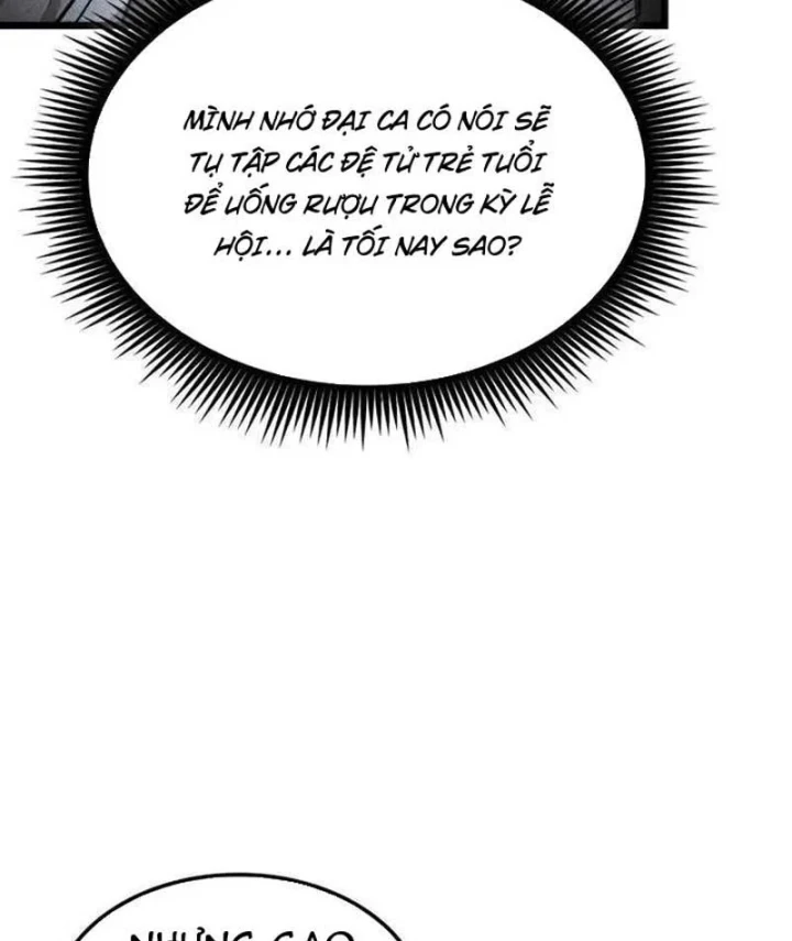 Võ Giả Toàn Tri Chapter 7 - 195