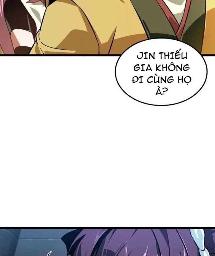 Võ Giả Toàn Tri Chapter 7 - 197