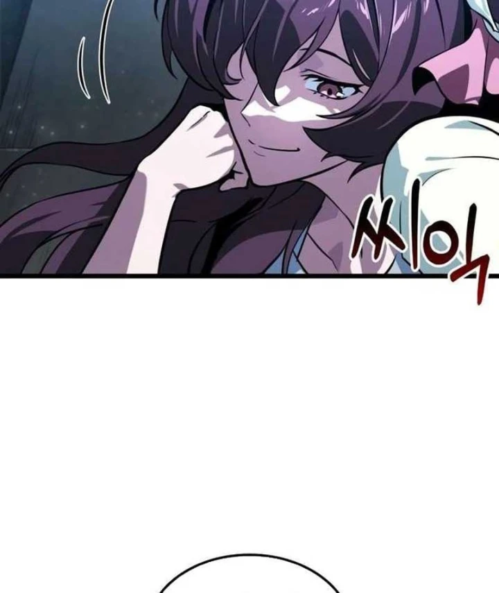 Võ Giả Toàn Tri Chapter 7 - 198