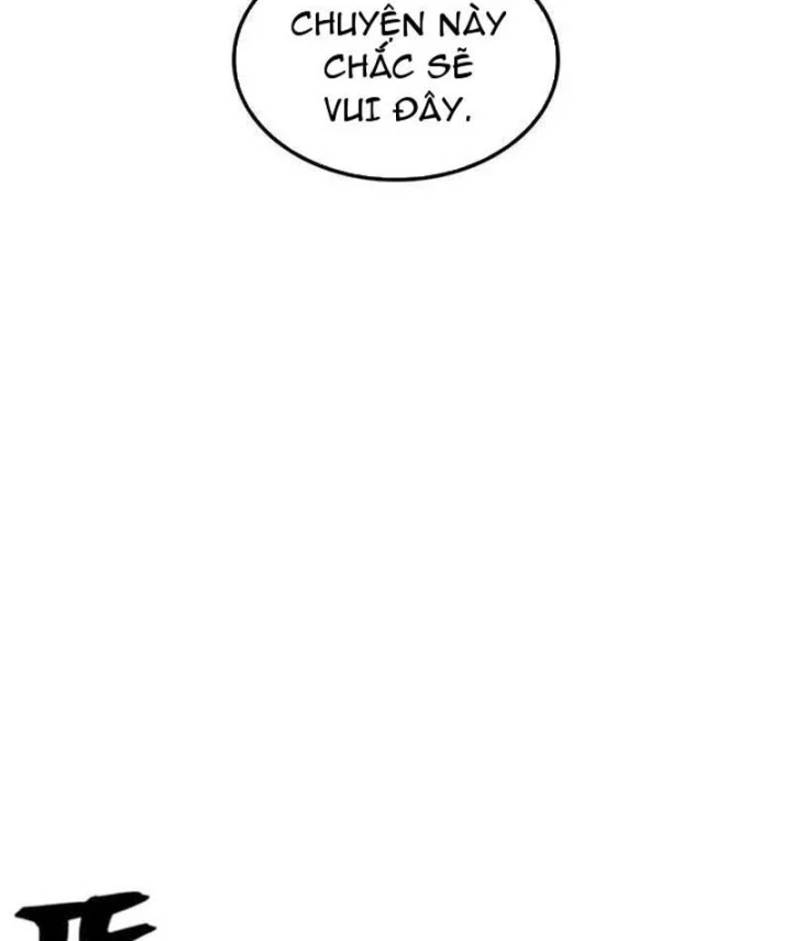 Võ Giả Toàn Tri Chapter 7 - 199