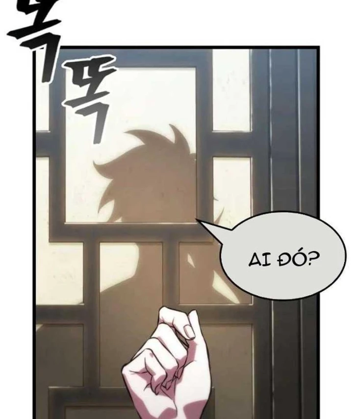 Võ Giả Toàn Tri Chapter 7 - 200