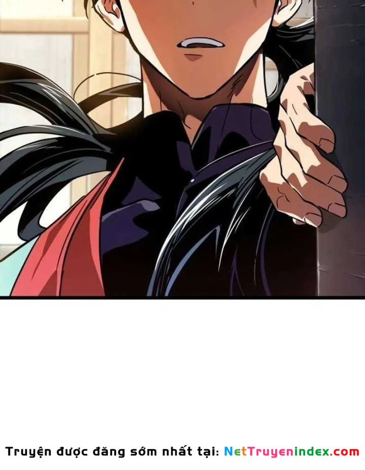 Võ Giả Toàn Tri Chapter 7 - 203