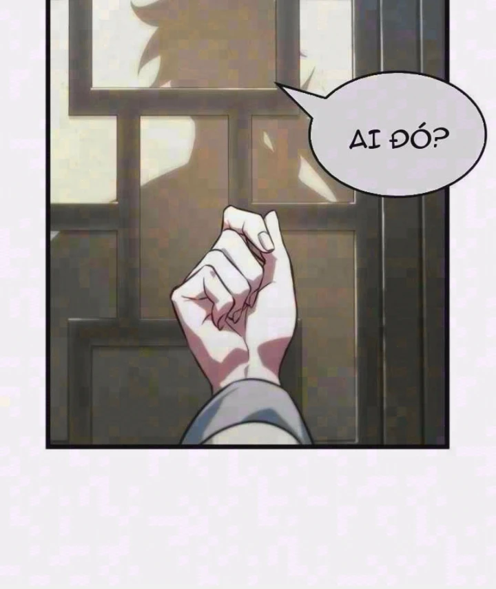 Võ Giả Toàn Tri Chapter 8 - 2