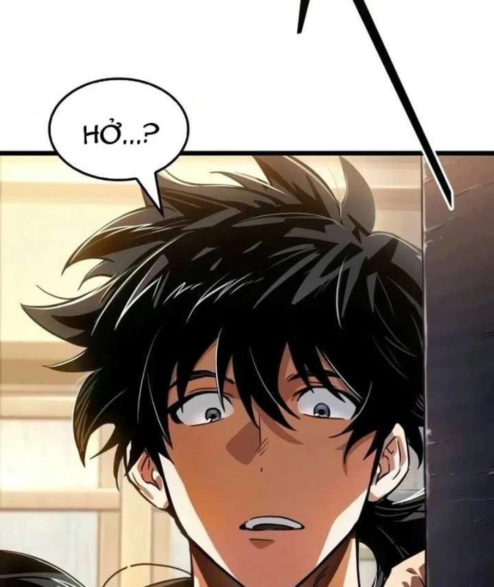 Võ Giả Toàn Tri Chapter 8 - 4
