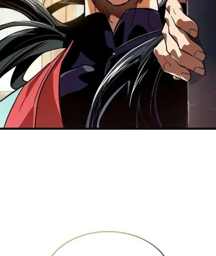 Võ Giả Toàn Tri Chapter 8 - 5