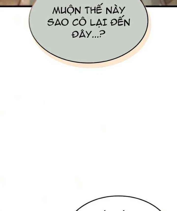 Võ Giả Toàn Tri Chapter 8 - 8