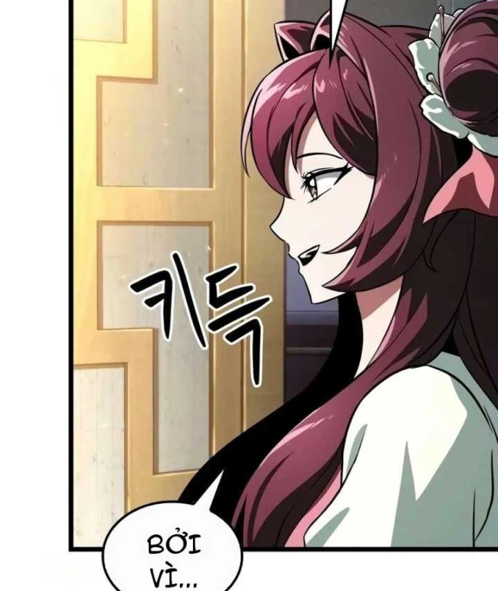 Võ Giả Toàn Tri Chapter 8 - 13