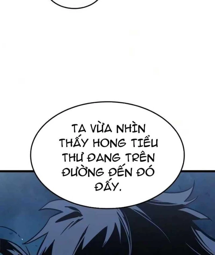 Võ Giả Toàn Tri Chapter 8 - 14