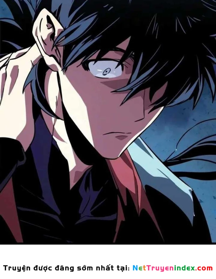 Võ Giả Toàn Tri Chapter 8 - 15