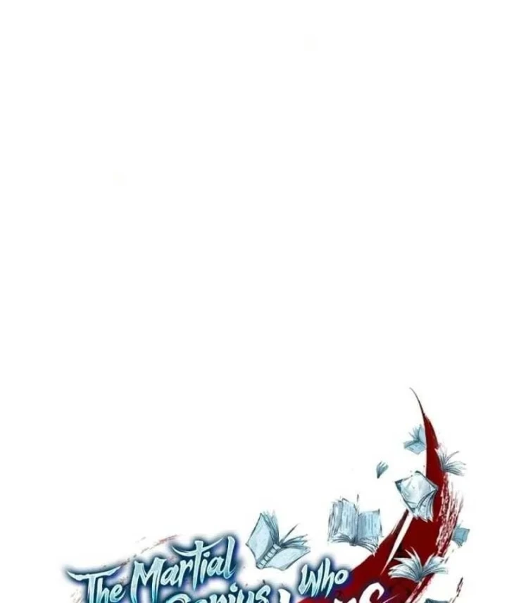 Võ Giả Toàn Tri Chapter 8 - 16