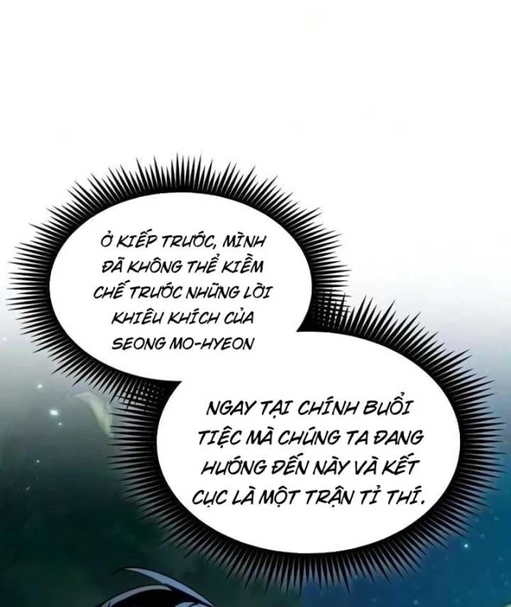Võ Giả Toàn Tri Chapter 8 - 18
