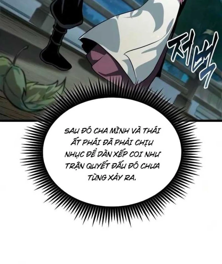 Võ Giả Toàn Tri Chapter 8 - 20