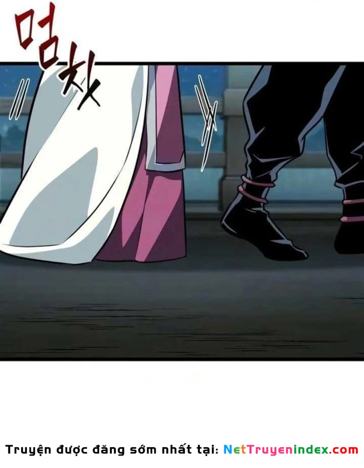 Võ Giả Toàn Tri Chapter 8 - 25