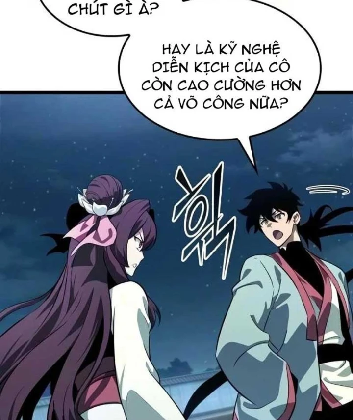 Võ Giả Toàn Tri Chapter 8 - 28