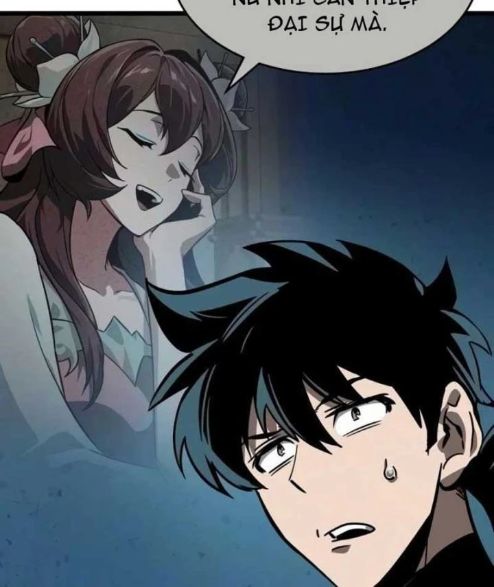 Võ Giả Toàn Tri Chapter 8 - 30