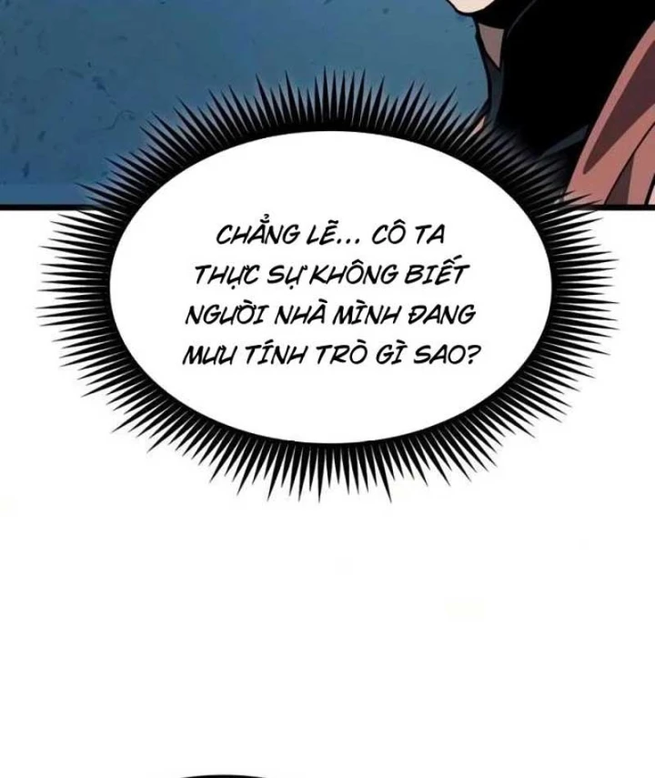 Võ Giả Toàn Tri Chapter 8 - 31