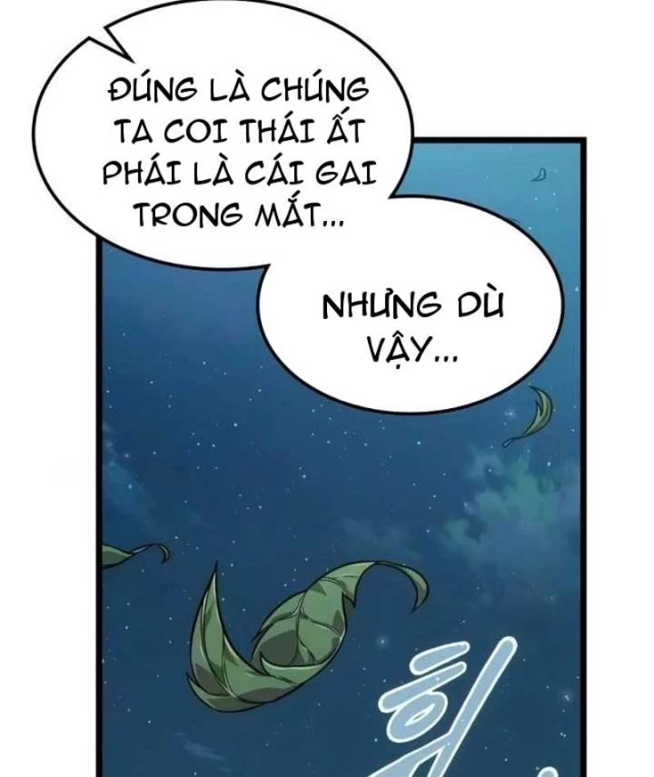 Võ Giả Toàn Tri Chapter 8 - 32