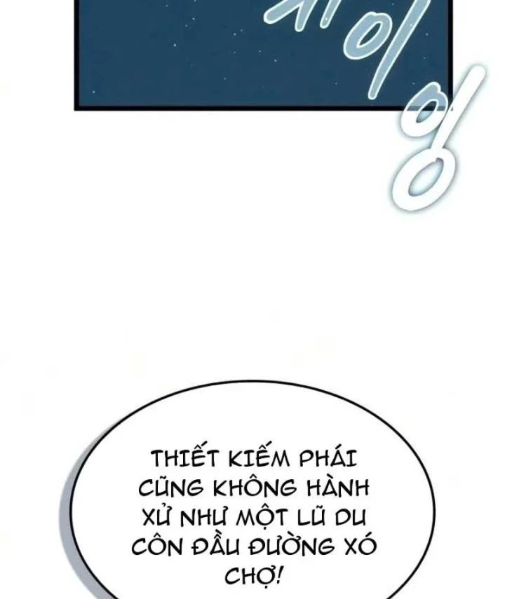 Võ Giả Toàn Tri Chapter 8 - 33