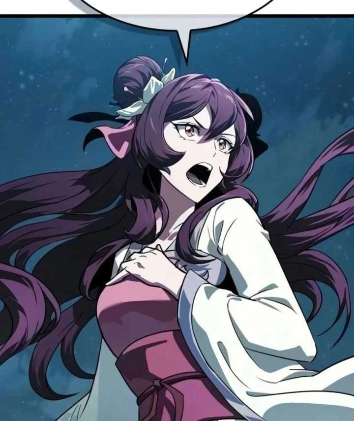 Võ Giả Toàn Tri Chapter 8 - 34