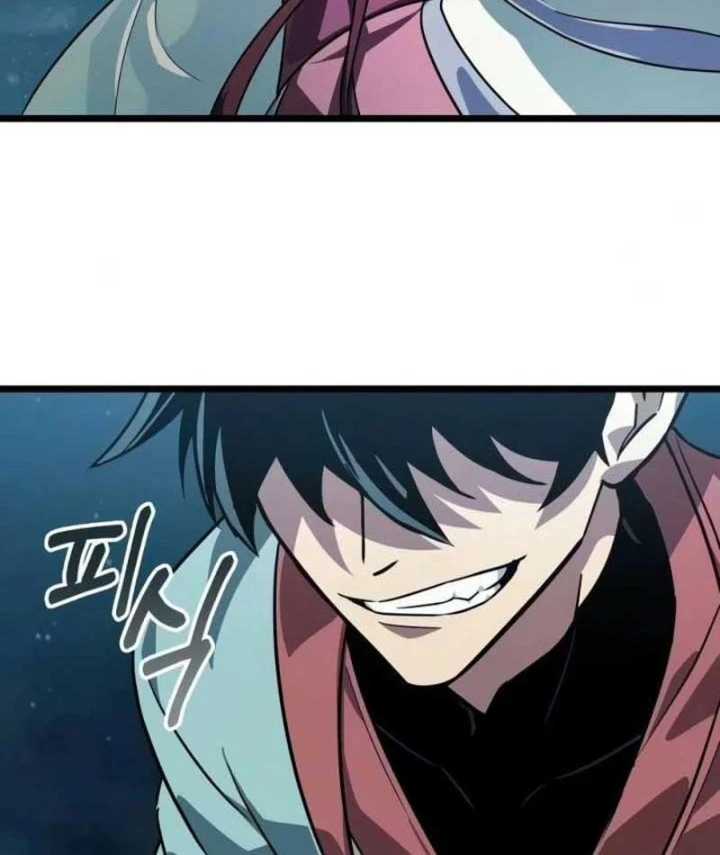 Võ Giả Toàn Tri Chapter 8 - 35