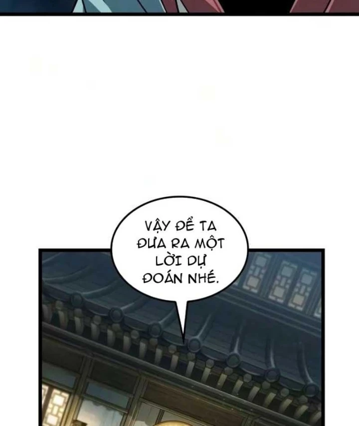 Võ Giả Toàn Tri Chapter 8 - 36