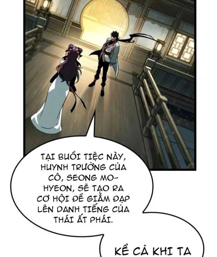 Võ Giả Toàn Tri Chapter 8 - 37