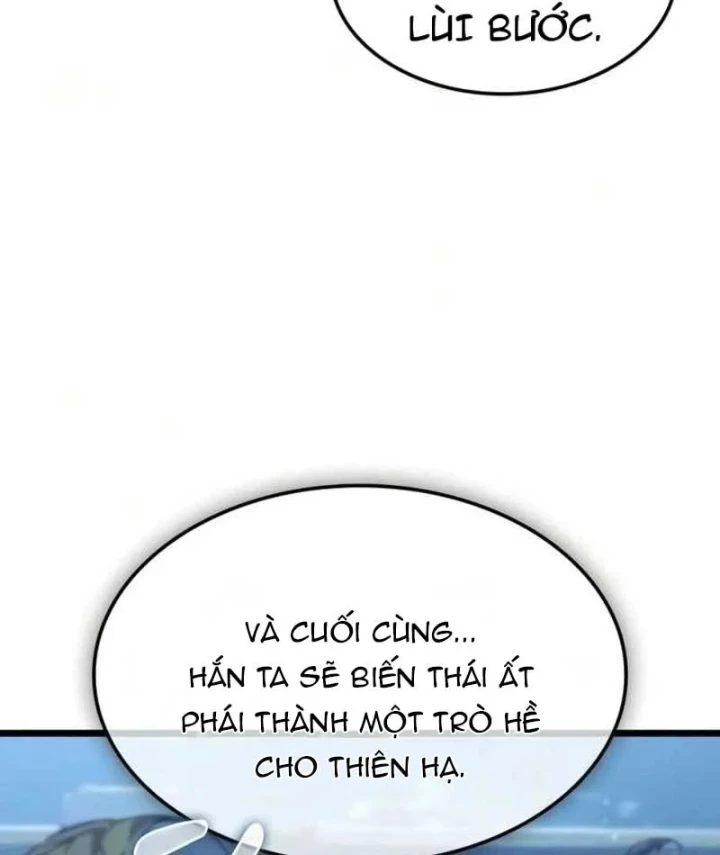 Võ Giả Toàn Tri Chapter 8 - 38