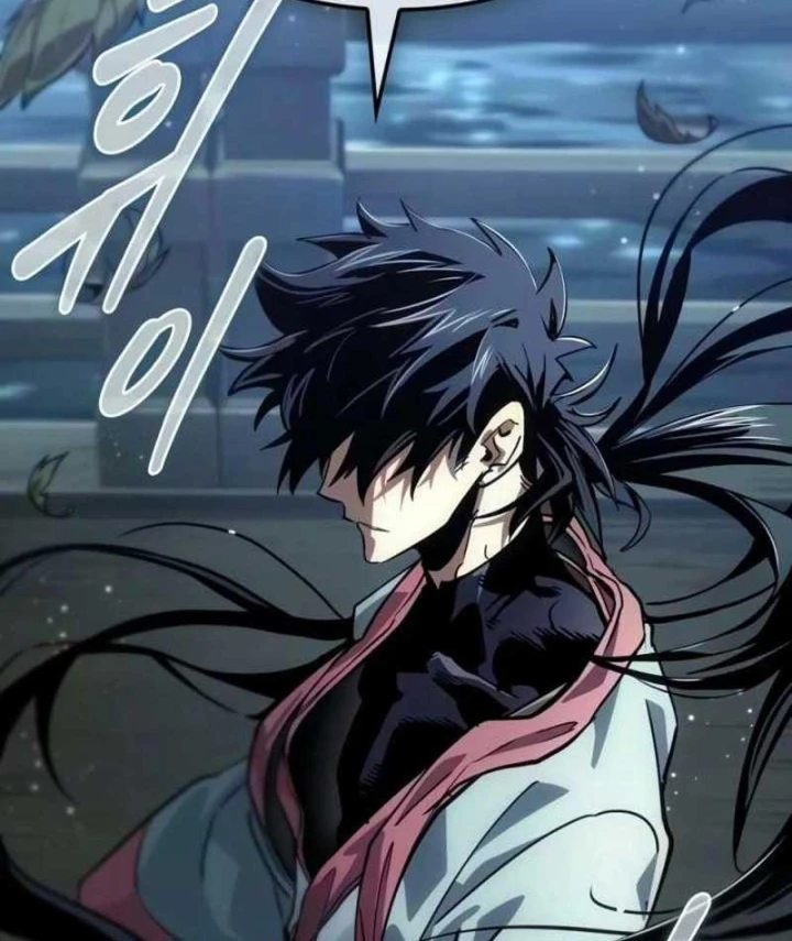 Võ Giả Toàn Tri Chapter 8 - 39