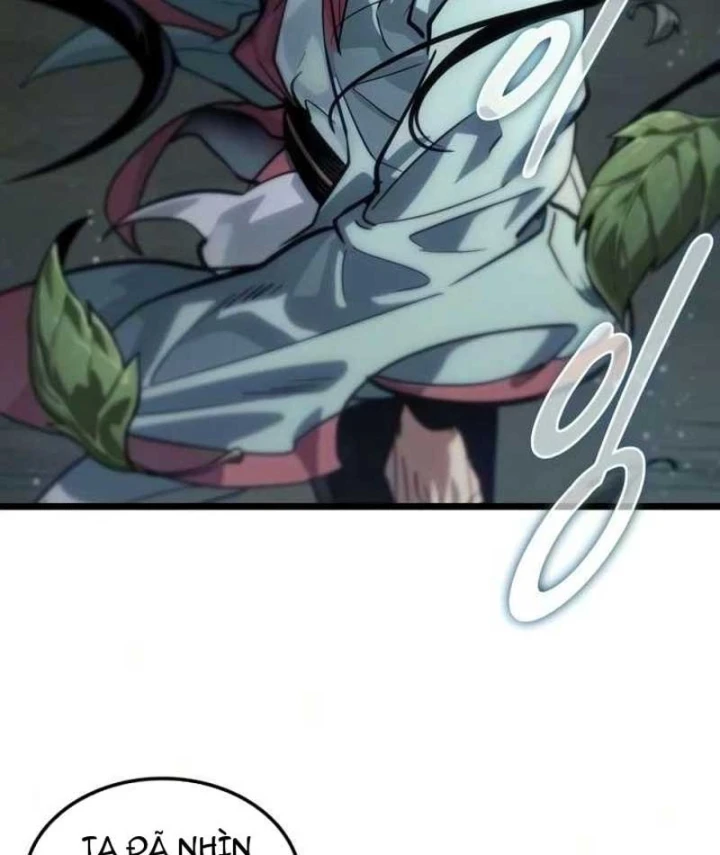 Võ Giả Toàn Tri Chapter 8 - 40