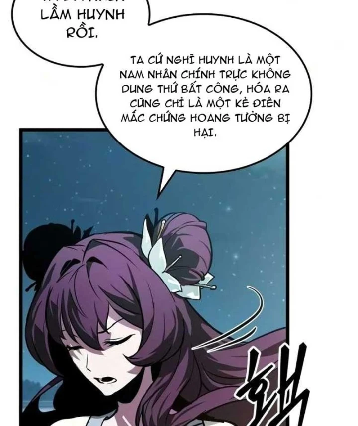 Võ Giả Toàn Tri Chapter 8 - 41