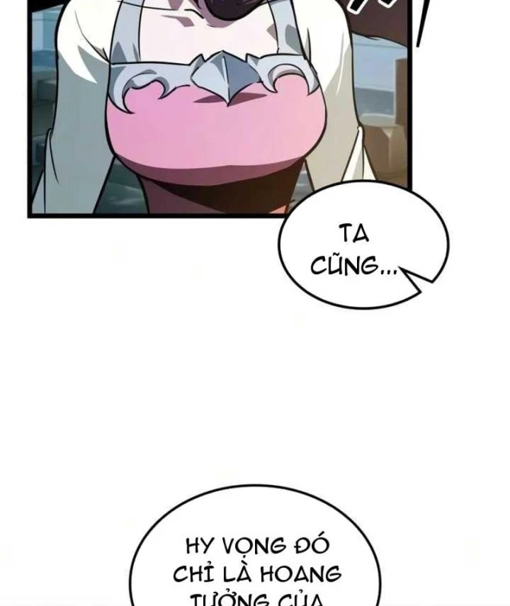 Võ Giả Toàn Tri Chapter 8 - 42