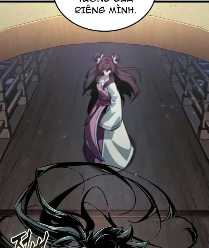 Võ Giả Toàn Tri Chapter 8 - 43