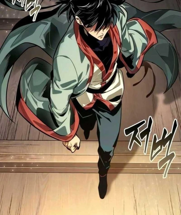 Võ Giả Toàn Tri Chapter 8 - 44